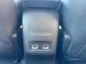 Peugeot 208 bluehdi 100 ss bvm6 allure carplay/radar/sieges chauffants - garantie 12 mois - occasion simplicicar marignane ...