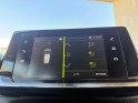 Peugeot 208 bluehdi 100 ss bvm6 allure carplay/radar/sieges chauffants - garantie 12 mois - occasion simplicicar marignane ...