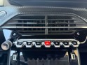 Peugeot 208 bluehdi 100 ss bvm6 allure carplay/radar/sieges chauffants - garantie 12 mois - occasion simplicicar marignane ...
