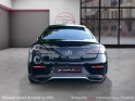 Mercedes classe e coupe 220 d 9g-tronic fascination garantie 12 mois sono burmester  affichage tete haute occasion...