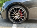 Mercedes classe e coupe 220 d 9g-tronic fascination garantie 12 mois sono burmester  affichage tete haute occasion...