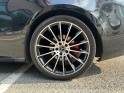 Mercedes classe e coupe 220 d 9g-tronic fascination garantie 12 mois sono burmester  affichage tete haute occasion...