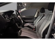 VOLKSWAGEN d'occasion POLO 1.0 TSI 115 COPPER LINE de 2019 Pau (64)﻿