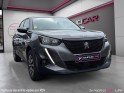 Peugeot 2008 business bluehdi 130 ss eat8 active business occasion simplicicar lille  simplicicar simplicibike france
