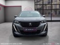 Peugeot 2008 business bluehdi 130 ss eat8 active business occasion simplicicar lille  simplicicar simplicibike france