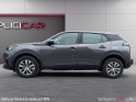 Peugeot 2008 business bluehdi 130 ss eat8 active business occasion simplicicar lille  simplicicar simplicibike france
