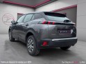 Peugeot 2008 business bluehdi 130 ss eat8 active business occasion simplicicar lille  simplicicar simplicibike france