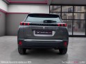 Peugeot 2008 business bluehdi 130 ss eat8 active business occasion simplicicar lille  simplicicar simplicibike france
