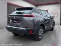 Peugeot 2008 business bluehdi 130 ss eat8 active business occasion simplicicar lille  simplicicar simplicibike france