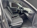Peugeot 2008 business bluehdi 130 ss eat8 active business occasion simplicicar lille  simplicicar simplicibike france
