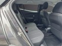 Peugeot 2008 business bluehdi 130 ss eat8 active business occasion simplicicar lille  simplicicar simplicibike france