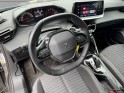 Peugeot 2008 business bluehdi 130 ss eat8 active business occasion simplicicar lille  simplicicar simplicibike france