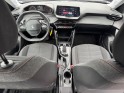 Peugeot 2008 business bluehdi 130 ss eat8 active business occasion simplicicar lille  simplicicar simplicibike france