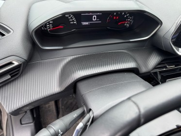 Peugeot 2008 business bluehdi 130 ss eat8 active business occasion simplicicar lille  simplicicar simplicibike france
