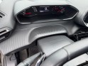 Peugeot 2008 business bluehdi 130 ss eat8 active business occasion simplicicar lille  simplicicar simplicibike france