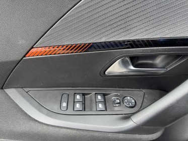 Peugeot 2008 business bluehdi 130 ss eat8 active business occasion simplicicar lille  simplicicar simplicibike france