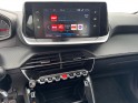 Peugeot 2008 business bluehdi 130 ss eat8 active business occasion simplicicar lille  simplicicar simplicibike france