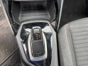 Peugeot 2008 business bluehdi 130 ss eat8 active business occasion simplicicar lille  simplicicar simplicibike france