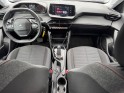 Peugeot 2008 business bluehdi 130 ss eat8 active business occasion simplicicar lille  simplicicar simplicibike france