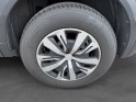 Peugeot 2008 business bluehdi 130 ss eat8 active business occasion simplicicar lille  simplicicar simplicibike france