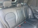 Mercedes classe c break 220 bluetec 7g-tronic a toit ouvrant occasion simplicicar pontarlier simplicicar simplicibike france