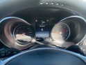 Mercedes classe c break 220 bluetec 7g-tronic a toit ouvrant occasion simplicicar pontarlier simplicicar simplicibike france