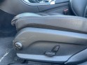 Mercedes classe c break 220 bluetec 7g-tronic a toit ouvrant occasion simplicicar pontarlier simplicicar simplicibike france