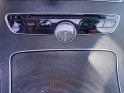 Mercedes classe c break 220 bluetec 7g-tronic a toit ouvrant occasion simplicicar pontarlier simplicicar simplicibike france