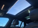 Mercedes classe c break 220 bluetec 7g-tronic a toit ouvrant occasion simplicicar pontarlier simplicicar simplicibike france