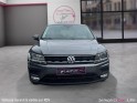 Volkswagen tiguan business 2.0 tdi 115 bmt trendline business occasion simplicicar lille  simplicicar simplicibike france