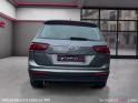 Volkswagen tiguan business 2.0 tdi 115 bmt trendline business occasion simplicicar lille  simplicicar simplicibike france