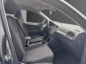 Volkswagen tiguan business 2.0 tdi 115 bmt trendline business occasion simplicicar lille  simplicicar simplicibike france