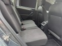 Volkswagen tiguan business 2.0 tdi 115 bmt trendline business occasion simplicicar lille  simplicicar simplicibike france