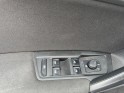 Volkswagen tiguan business 2.0 tdi 115 bmt trendline business occasion simplicicar lille  simplicicar simplicibike france