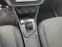 Volkswagen tiguan business 2.0 tdi 115 bmt trendline business occasion simplicicar lille  simplicicar simplicibike france