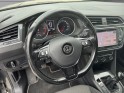Volkswagen tiguan business 2.0 tdi 115 bmt trendline business occasion simplicicar lille  simplicicar simplicibike france