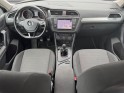 Volkswagen tiguan business 2.0 tdi 115 bmt trendline business occasion simplicicar lille  simplicicar simplicibike france