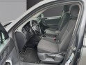 Volkswagen tiguan business 2.0 tdi 115 bmt trendline business occasion simplicicar lille  simplicicar simplicibike france