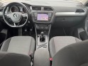 Volkswagen tiguan business 2.0 tdi 115 bmt trendline business occasion simplicicar lille  simplicicar simplicibike france