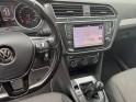 Volkswagen tiguan business 2.0 tdi 115 bmt trendline business occasion simplicicar lille  simplicicar simplicibike france
