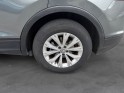 Volkswagen tiguan business 2.0 tdi 115 bmt trendline business occasion simplicicar lille  simplicicar simplicibike france