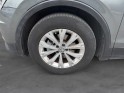 Volkswagen tiguan business 2.0 tdi 115 bmt trendline business occasion simplicicar lille  simplicicar simplicibike france