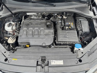 Volkswagen tiguan business 2.0 tdi 115 bmt trendline business occasion simplicicar lille  simplicicar simplicibike france