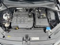 Volkswagen tiguan business 2.0 tdi 115 bmt trendline business occasion simplicicar lille  simplicicar simplicibike france
