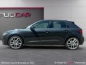 Audi a1 sportback 30 tfsi 116 ch design - garantie 12 mois occasion simplicicar vienne simplicicar simplicibike france