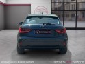 Audi a1 sportback 30 tfsi 116 ch design - garantie 12 mois occasion simplicicar vienne simplicicar simplicibike france