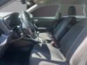 Audi a1 sportback 30 tfsi 116 ch design - garantie 12 mois occasion simplicicar vienne simplicicar simplicibike france