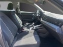 Audi a1 sportback 30 tfsi 116 ch design - garantie 12 mois occasion simplicicar vienne simplicicar simplicibike france