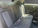 Audi a1 sportback 30 tfsi 116 ch design - garantie 12 mois occasion simplicicar vienne simplicicar simplicibike france