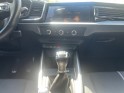 Audi a1 sportback 30 tfsi 116 ch design - garantie 12 mois occasion simplicicar vienne simplicicar simplicibike france
